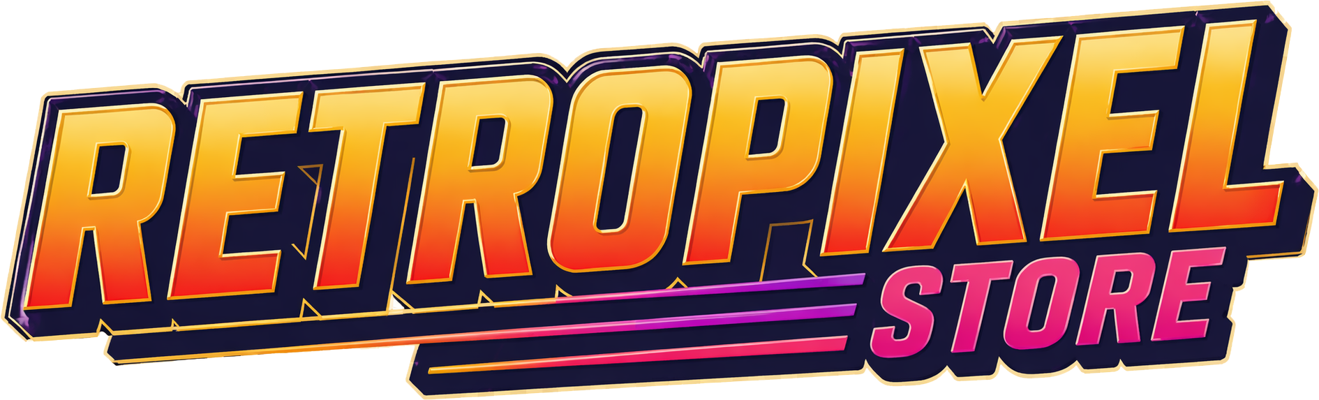 RocketGame